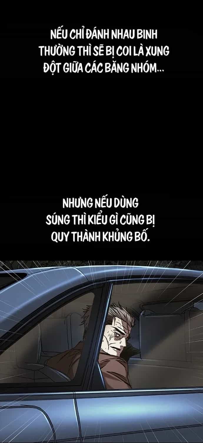 Báo Thù 2: Vạn Nhân Chi Thượng - Chương 130 - ảnh 86