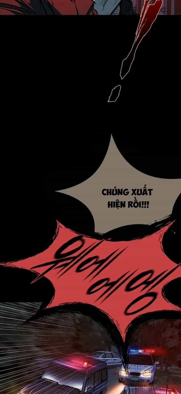Báo Thù 2: Vạn Nhân Chi Thượng - Chương 130 - ảnh 99