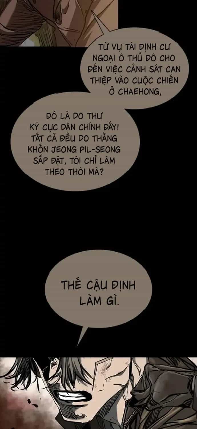 Báo Thù 2: Vạn Nhân Chi Thượng - Chương 131 - ảnh 100