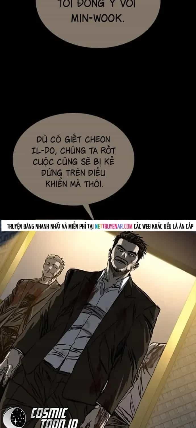 Báo Thù 2: Vạn Nhân Chi Thượng - Chương 131 - ảnh 113