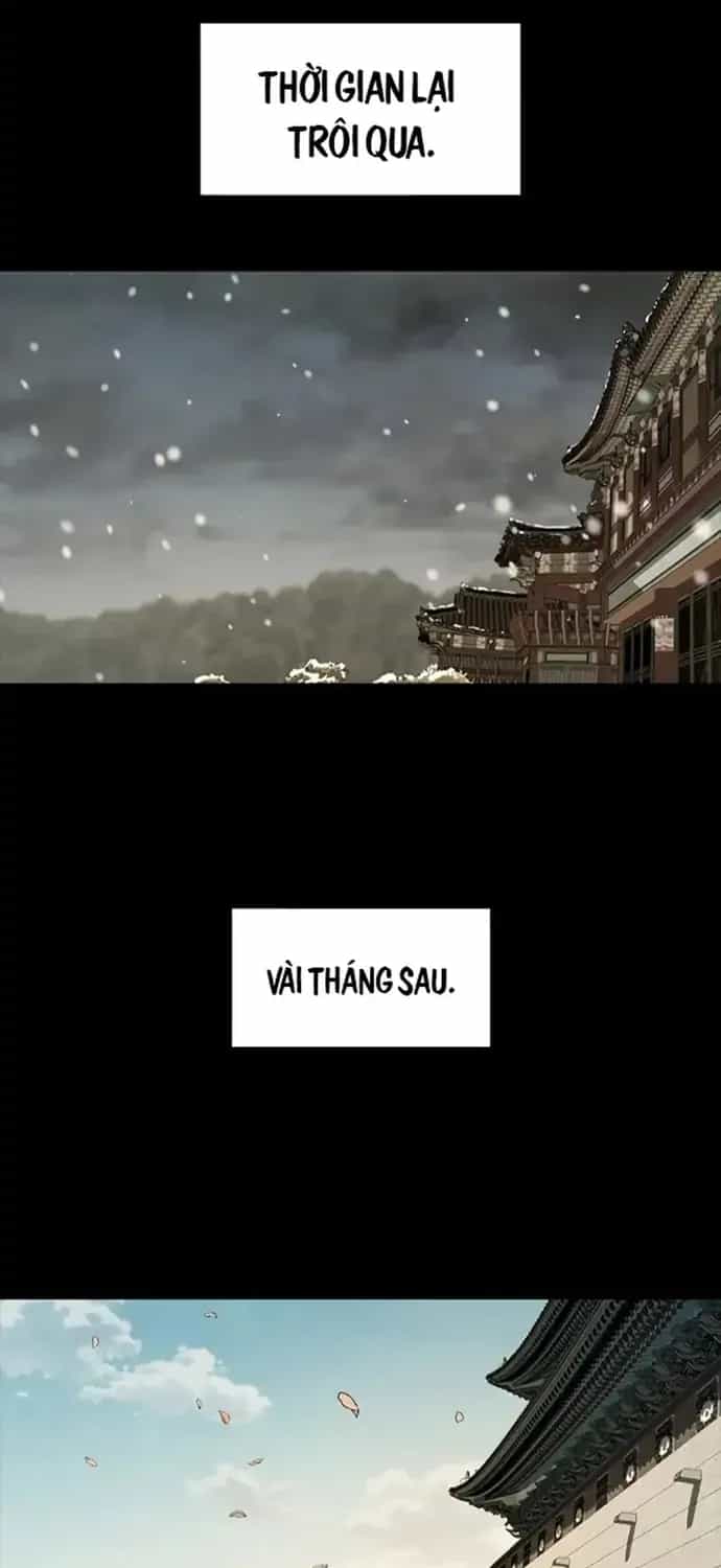 Báo Thù 2: Vạn Nhân Chi Thượng - Chương 131 - ảnh 118
