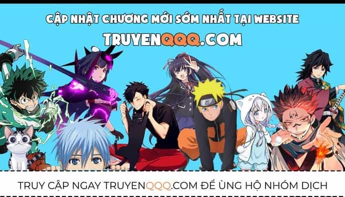 Báo Thù 2: Vạn Nhân Chi Thượng - Chương 131 - ảnh 142