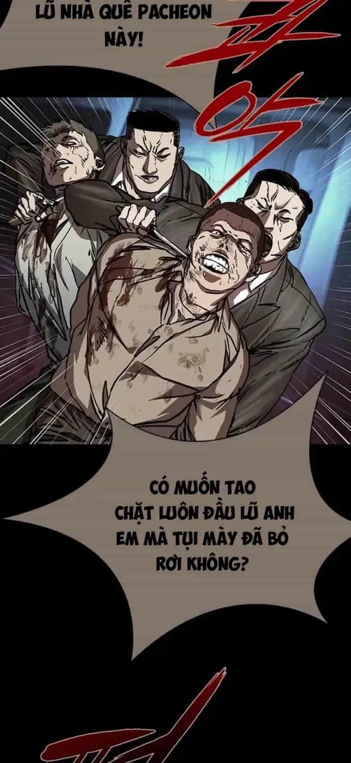Báo Thù 2: Vạn Nhân Chi Thượng - Chương 131 - ảnh 22