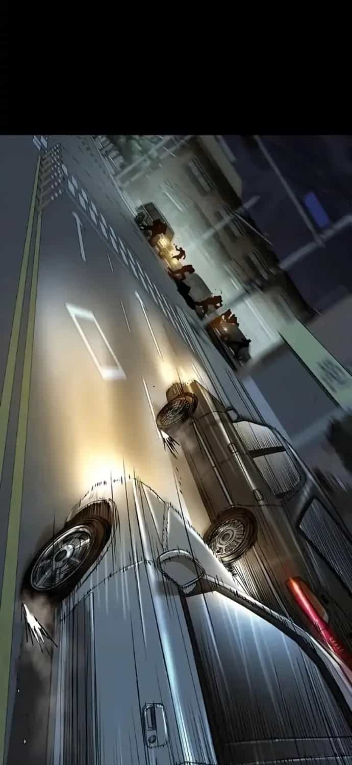 Báo Thù 2: Vạn Nhân Chi Thượng - Chương 131 - ảnh 34
