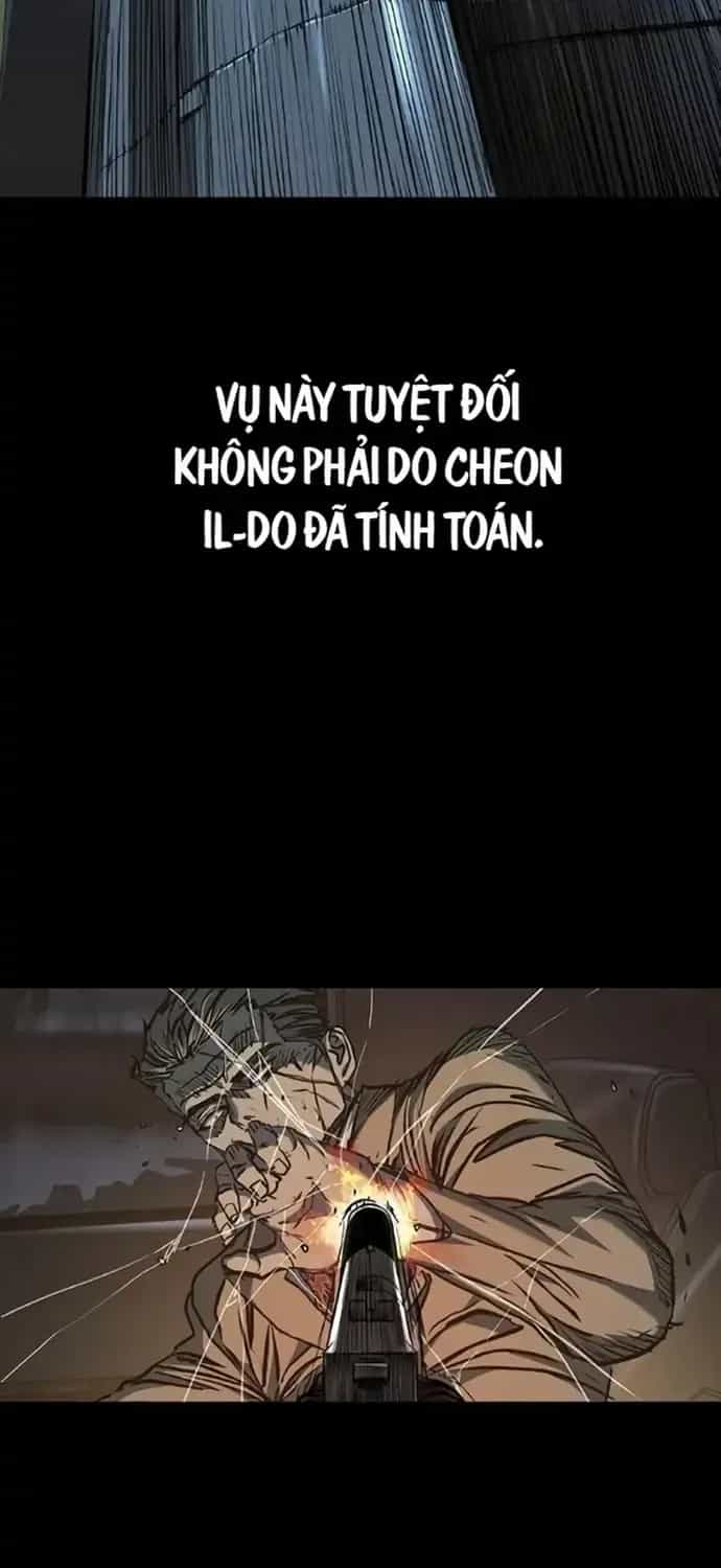 Báo Thù 2: Vạn Nhân Chi Thượng - Chương 131 - ảnh 35