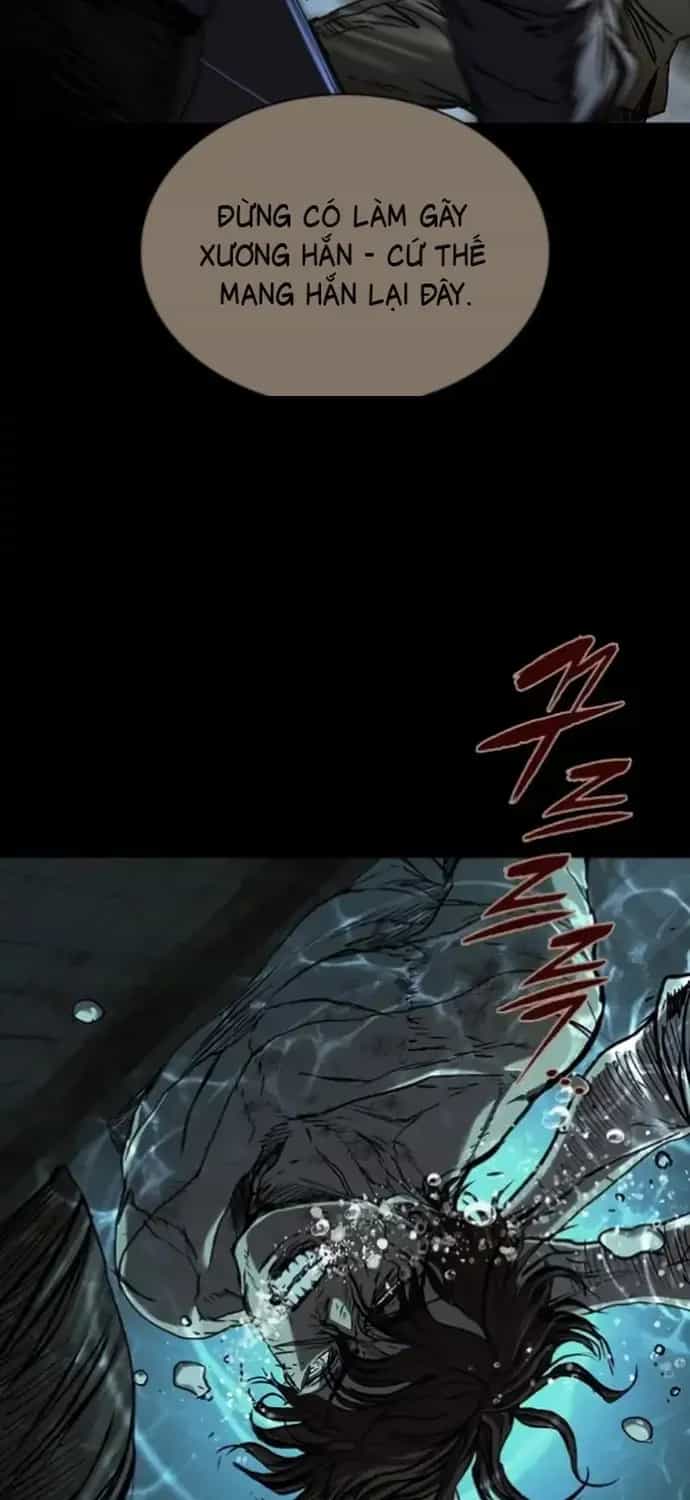 Báo Thù 2: Vạn Nhân Chi Thượng - Chương 131 - ảnh 54