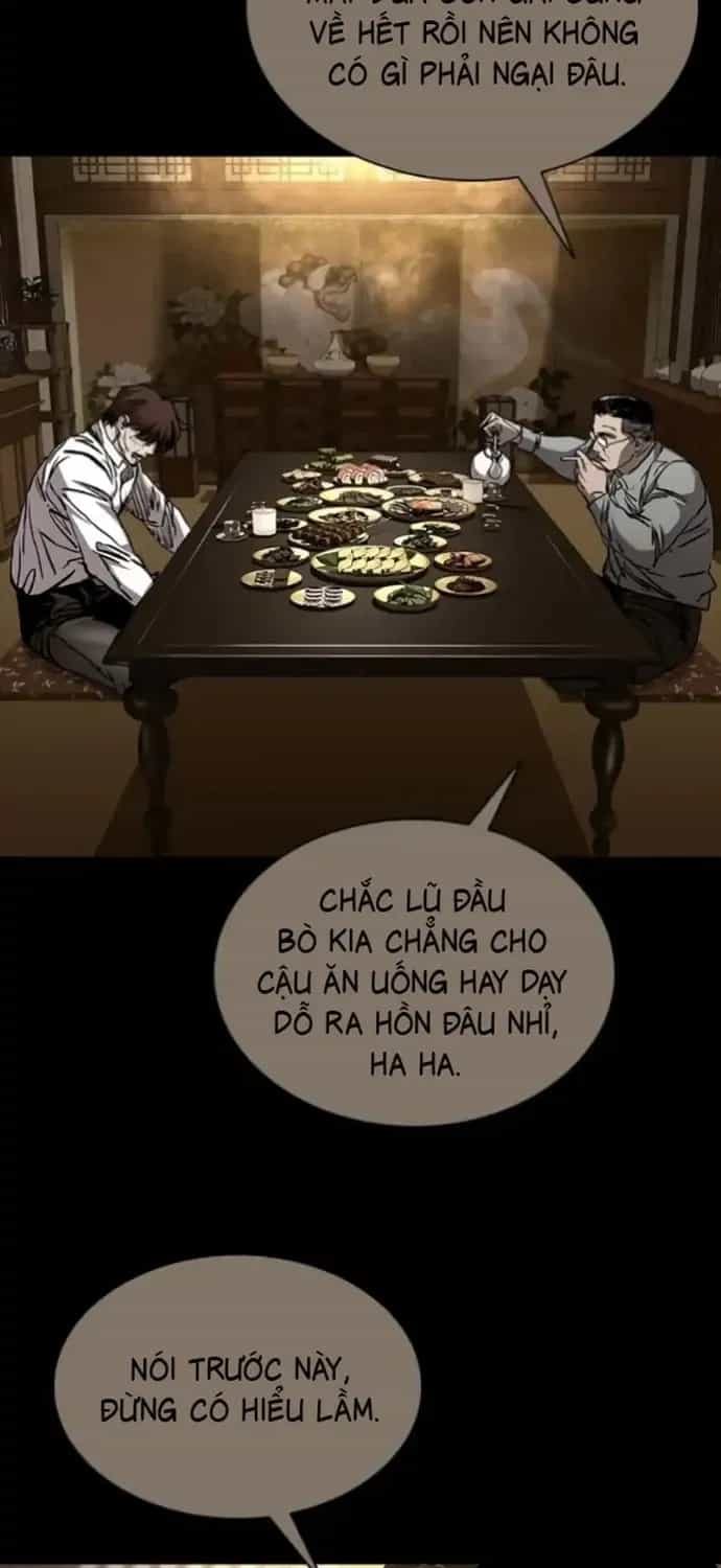Báo Thù 2: Vạn Nhân Chi Thượng - Chương 131 - ảnh 64