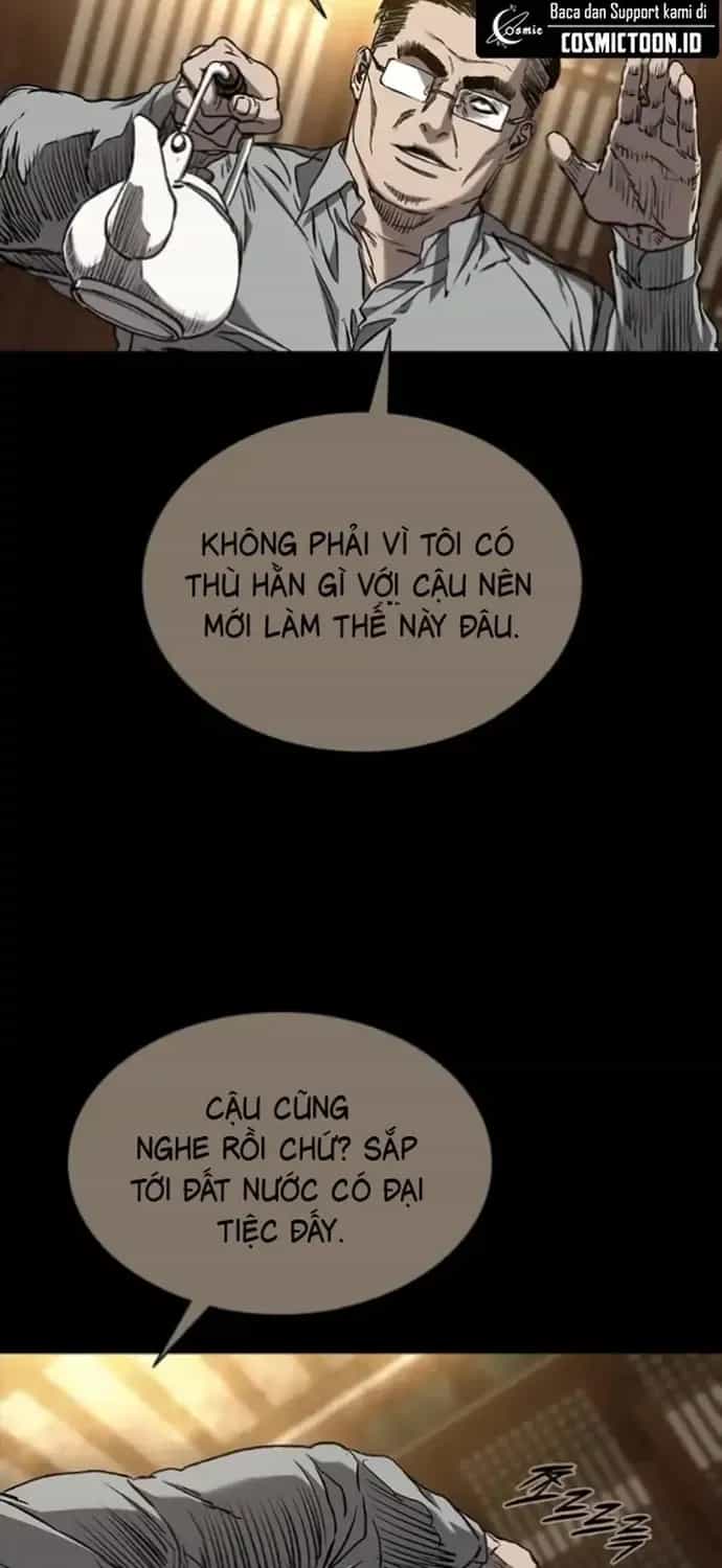 Báo Thù 2: Vạn Nhân Chi Thượng - Chương 131 - ảnh 65