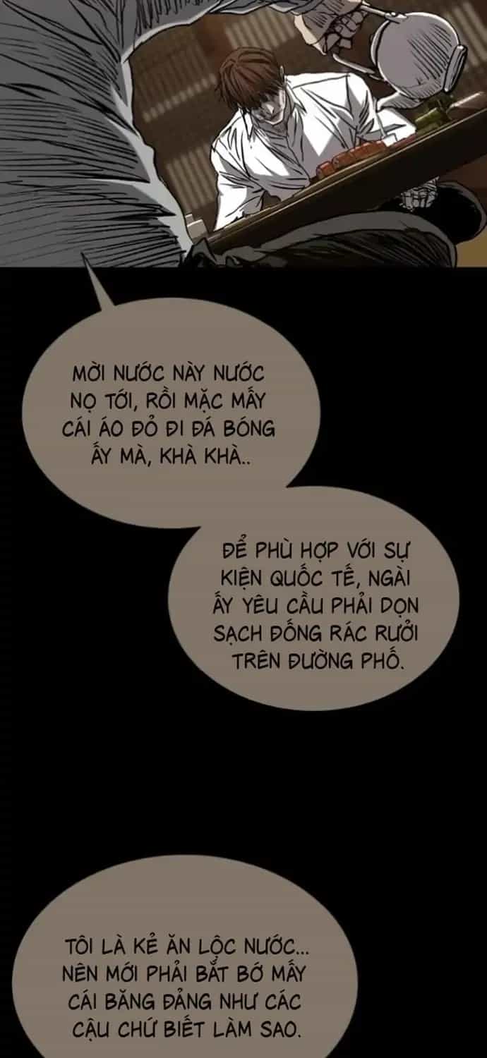 Báo Thù 2: Vạn Nhân Chi Thượng - Chương 131 - ảnh 66