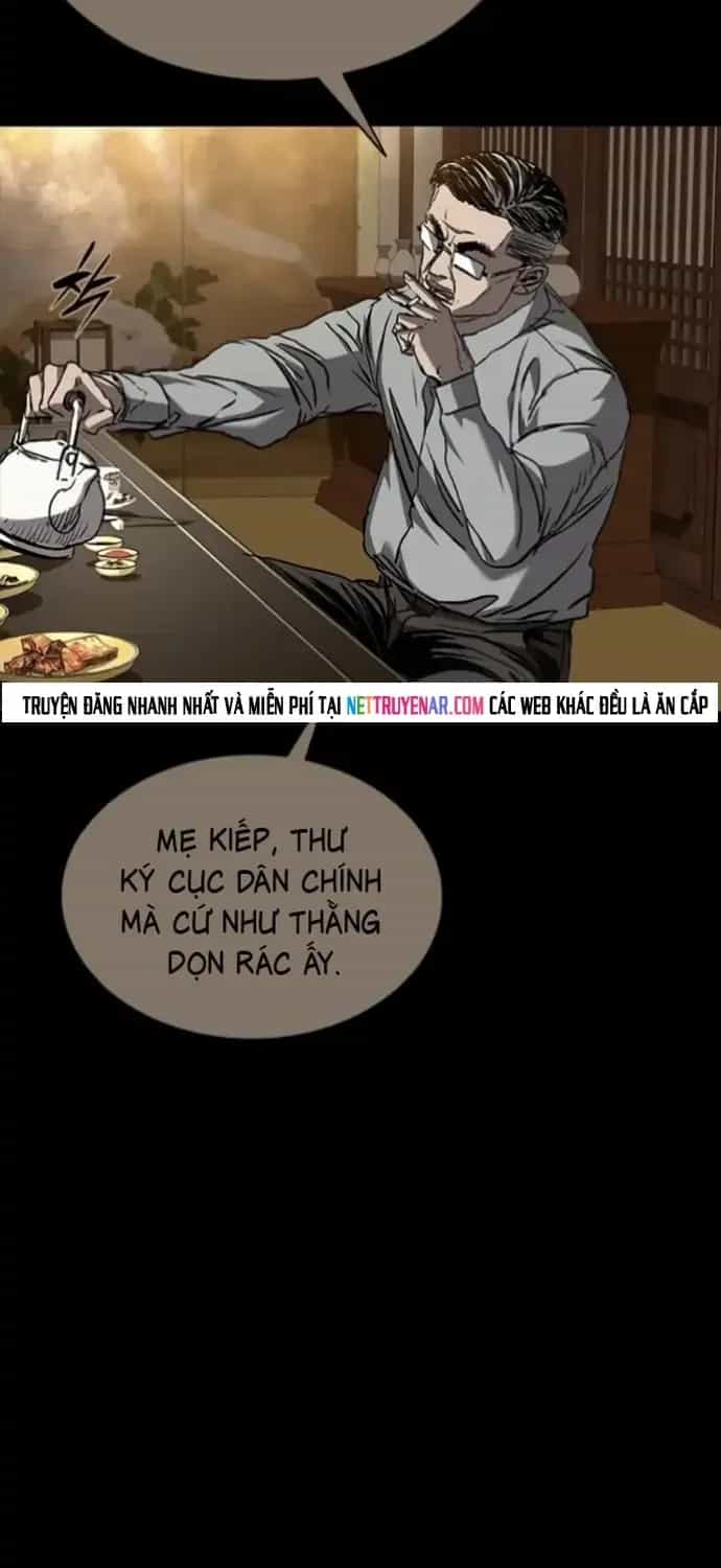 Báo Thù 2: Vạn Nhân Chi Thượng - Chương 131 - ảnh 67