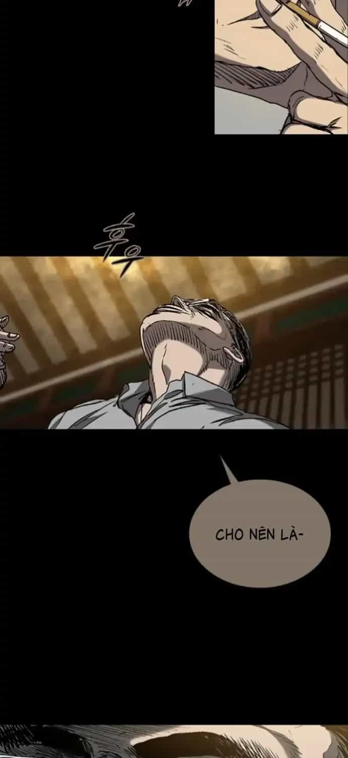Báo Thù 2: Vạn Nhân Chi Thượng - Chương 131 - ảnh 69