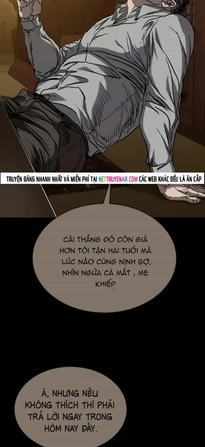 Báo Thù 2: Vạn Nhân Chi Thượng - Chương 131 - ảnh 73