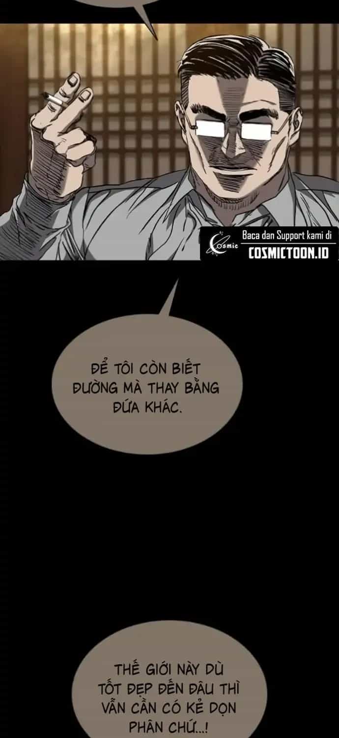 Báo Thù 2: Vạn Nhân Chi Thượng - Chương 131 - ảnh 74