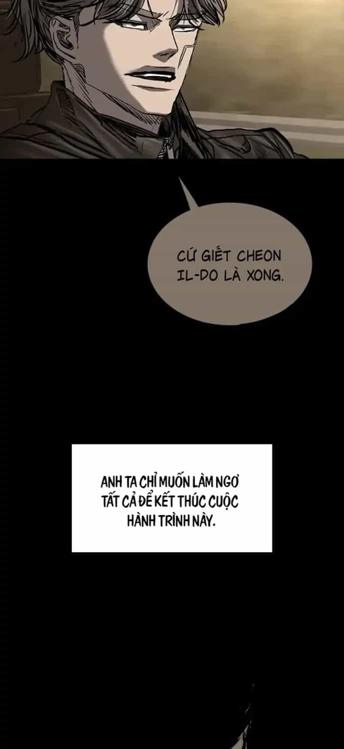 Báo Thù 2: Vạn Nhân Chi Thượng - Chương 131 - ảnh 92