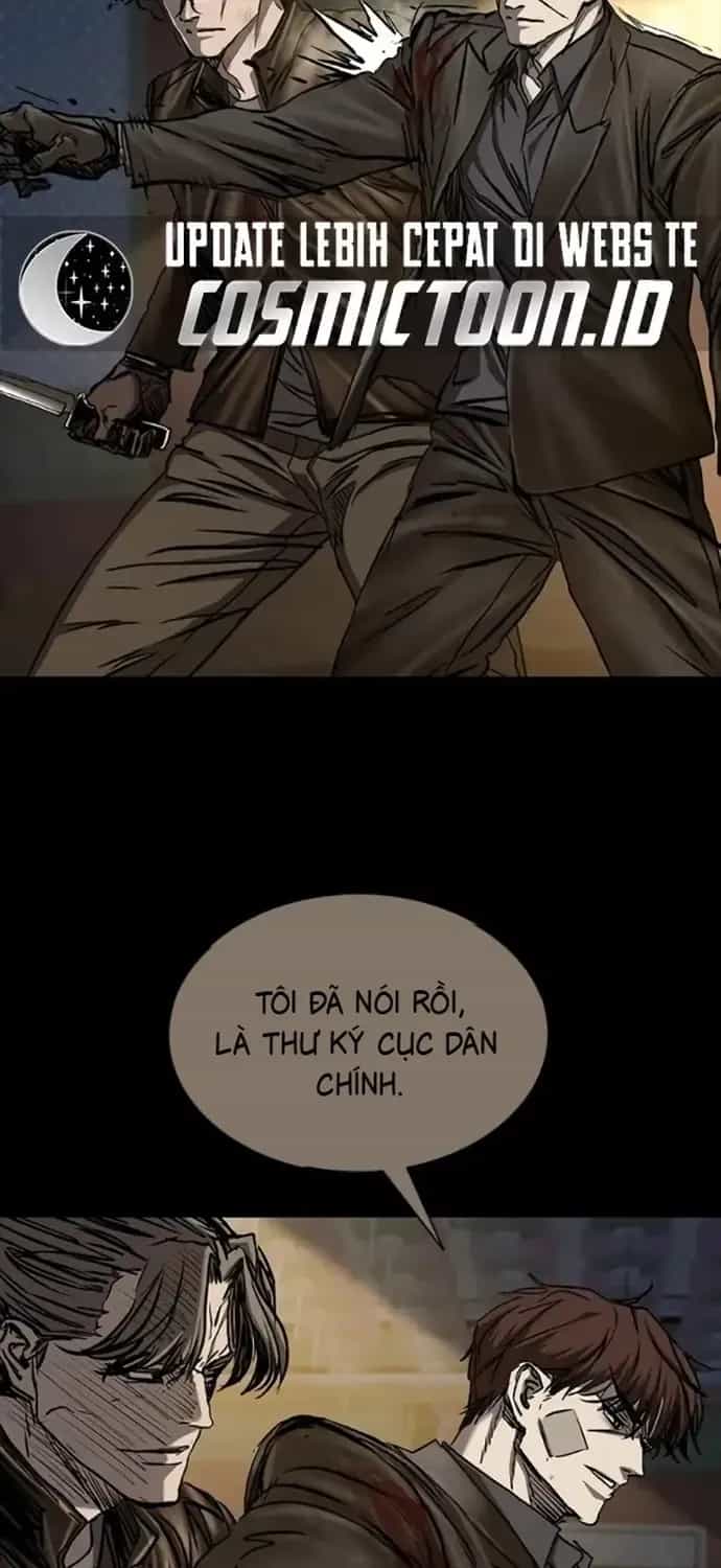 Báo Thù 2: Vạn Nhân Chi Thượng - Chương 131 - ảnh 96