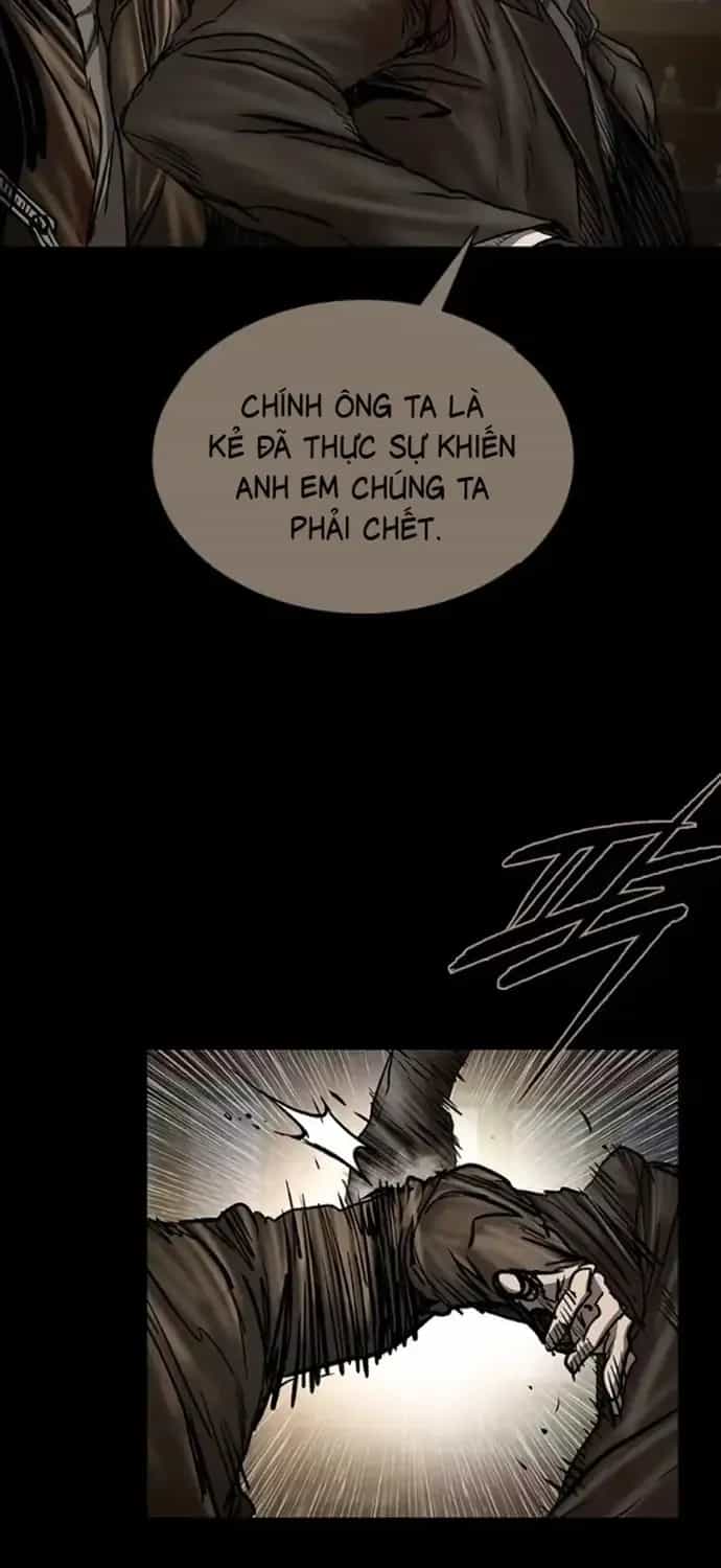 Báo Thù 2: Vạn Nhân Chi Thượng - Chương 131 - ảnh 97