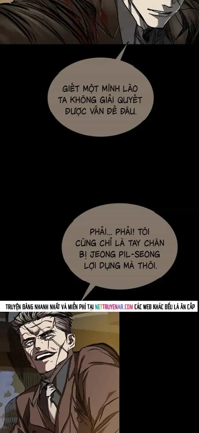 Báo Thù 2: Vạn Nhân Chi Thượng - Chương 131 - ảnh 99