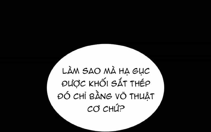 Báo Thù 2: Vạn Nhân Chi Thượng - Chương 132 - ảnh 116