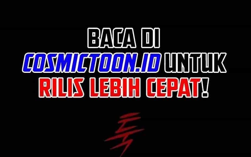 Báo Thù 2: Vạn Nhân Chi Thượng - Chương 132 - ảnh 134