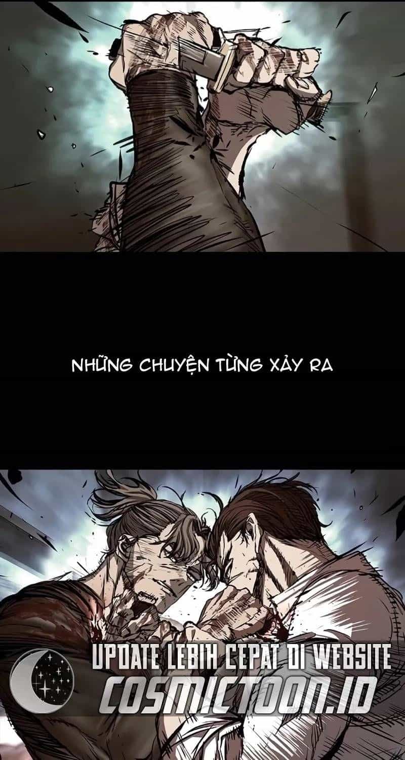Báo Thù 2: Vạn Nhân Chi Thượng - Chương 132 - ảnh 151