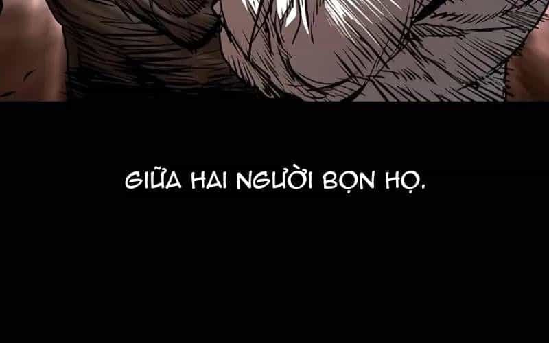Báo Thù 2: Vạn Nhân Chi Thượng - Chương 132 - ảnh 152
