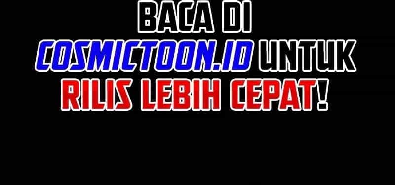 Báo Thù 2: Vạn Nhân Chi Thượng - Chương 132 - ảnh 168
