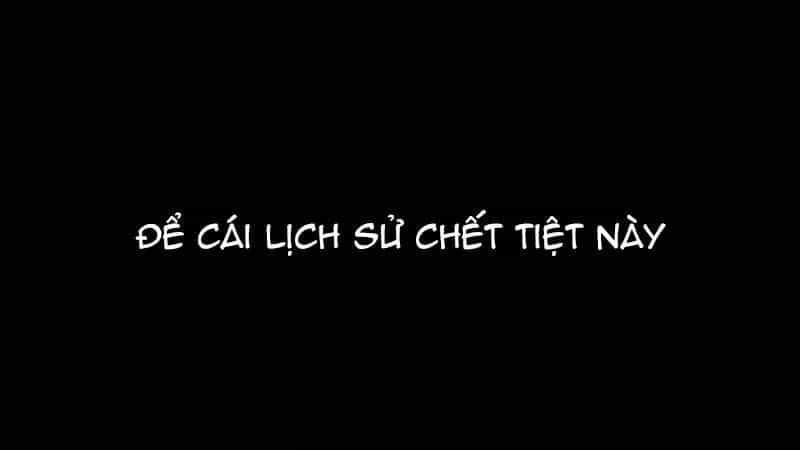 Báo Thù 2: Vạn Nhân Chi Thượng - Chương 132 - ảnh 172