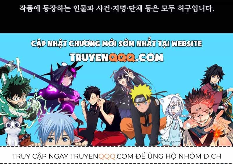 Báo Thù 2: Vạn Nhân Chi Thượng - Chương 132 - ảnh 177