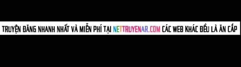 Báo Thù 2: Vạn Nhân Chi Thượng - Chương 132 - ảnh 18