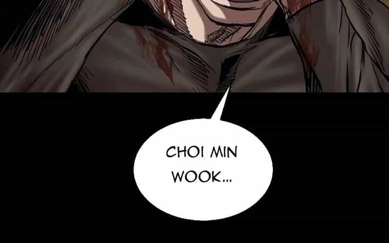 Báo Thù 2: Vạn Nhân Chi Thượng - Chương 132 - ảnh 29
