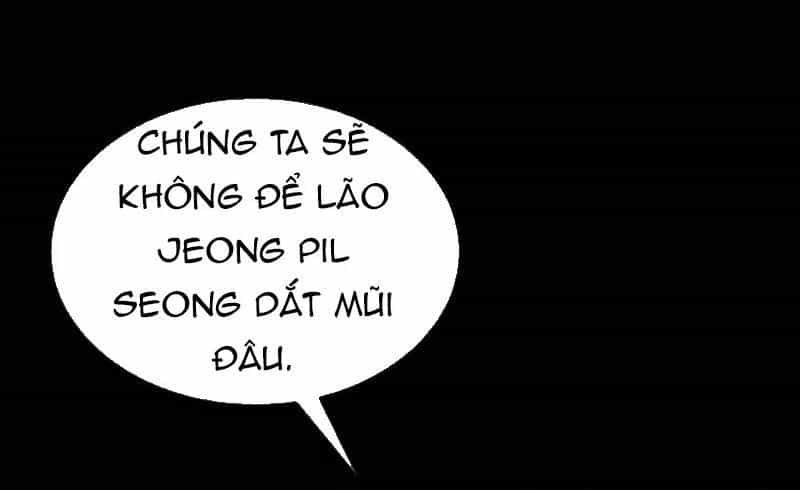 Báo Thù 2: Vạn Nhân Chi Thượng - Chương 132 - ảnh 3