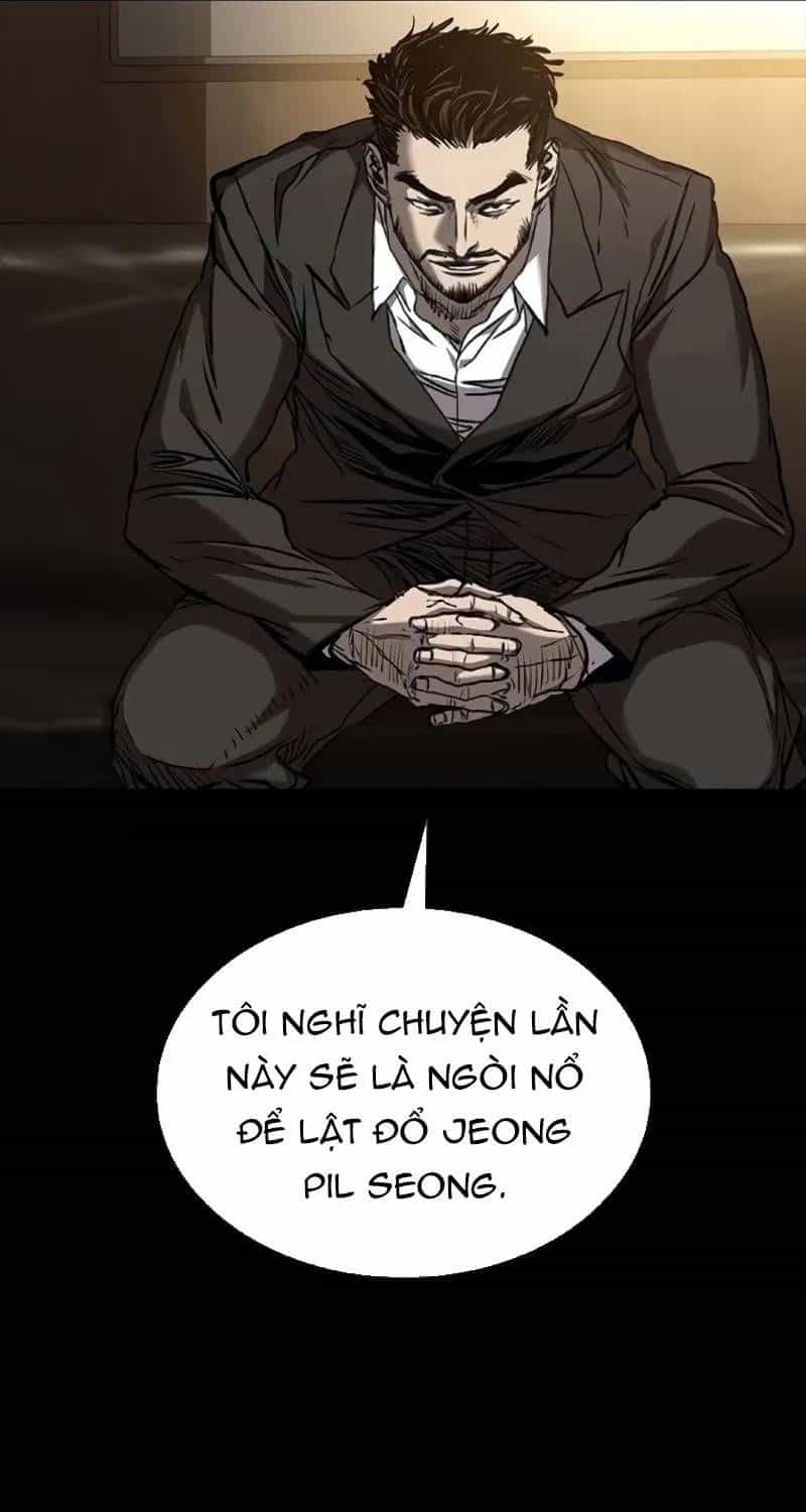 Báo Thù 2: Vạn Nhân Chi Thượng - Chương 132 - ảnh 4