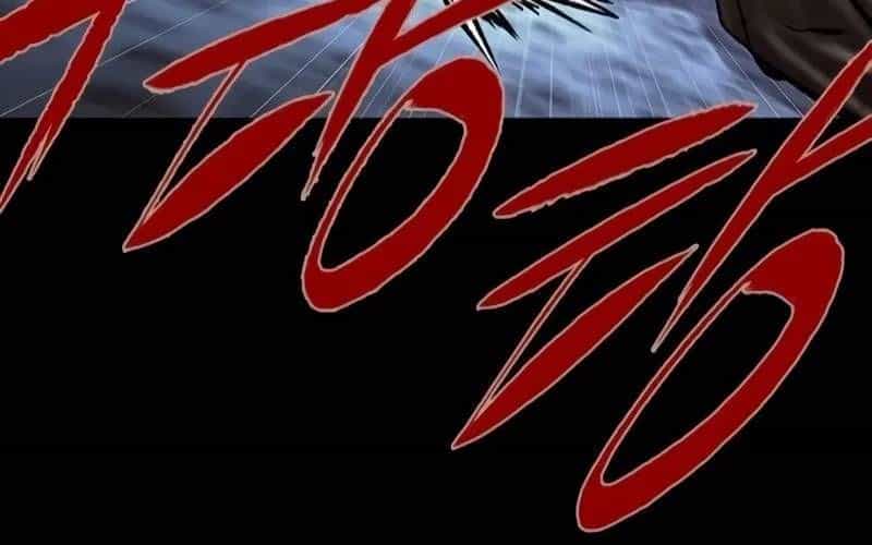 Báo Thù 2: Vạn Nhân Chi Thượng - Chương 132 - ảnh 49