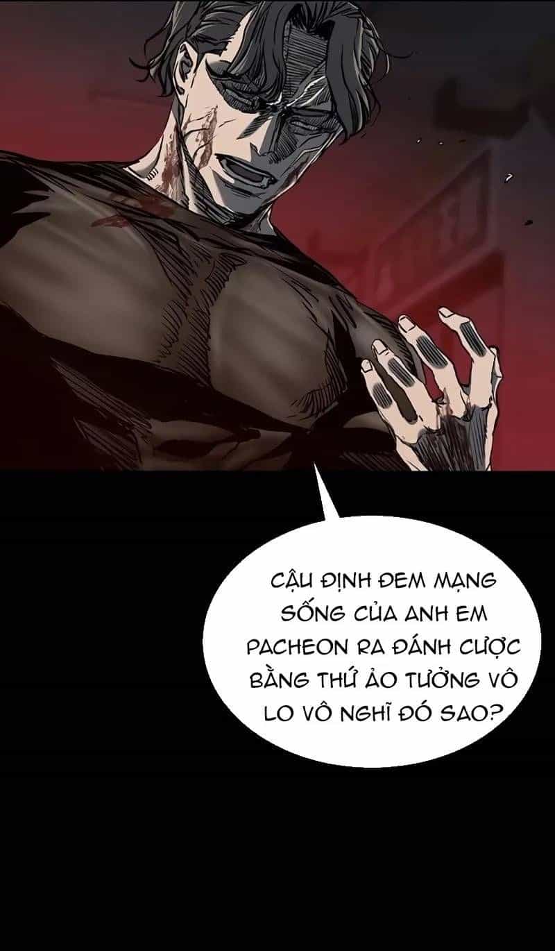 Báo Thù 2: Vạn Nhân Chi Thượng - Chương 132 - ảnh 62