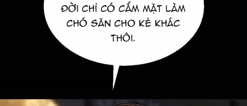 Báo Thù 2: Vạn Nhân Chi Thượng - Chương 132 - ảnh 64