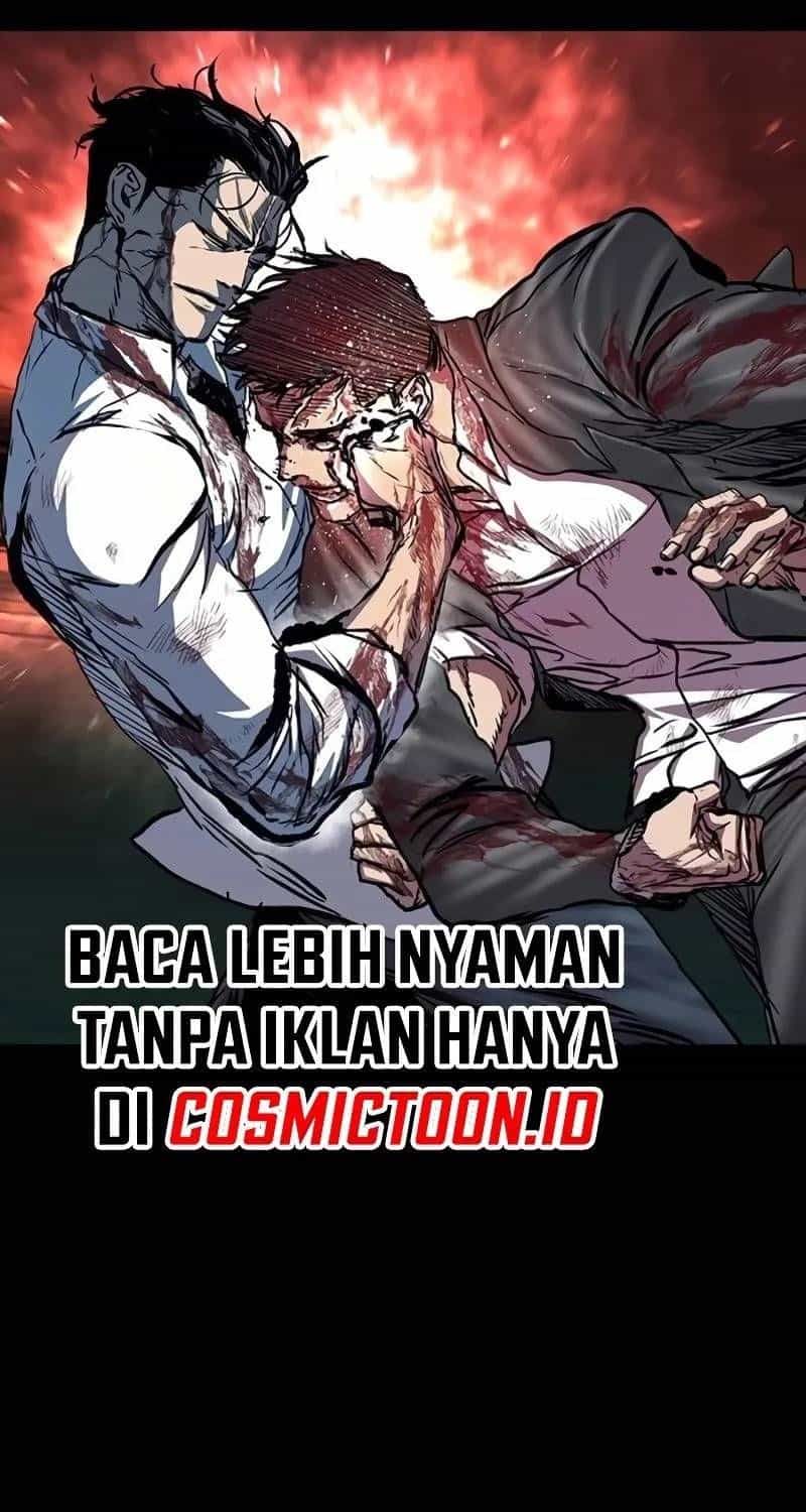 Báo Thù 2: Vạn Nhân Chi Thượng - Chương 132 - ảnh 89