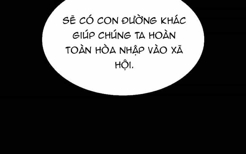Báo Thù 2: Vạn Nhân Chi Thượng - Chương 132 - ảnh 93