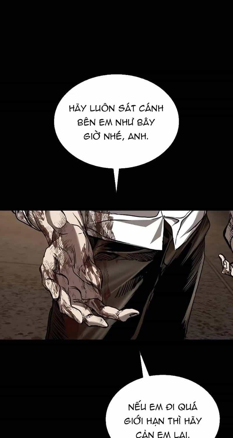 Báo Thù 2: Vạn Nhân Chi Thượng - Chương 132 - ảnh 94