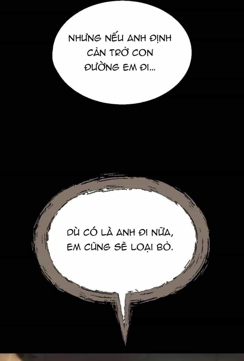 Báo Thù 2: Vạn Nhân Chi Thượng - Chương 132 - ảnh 96