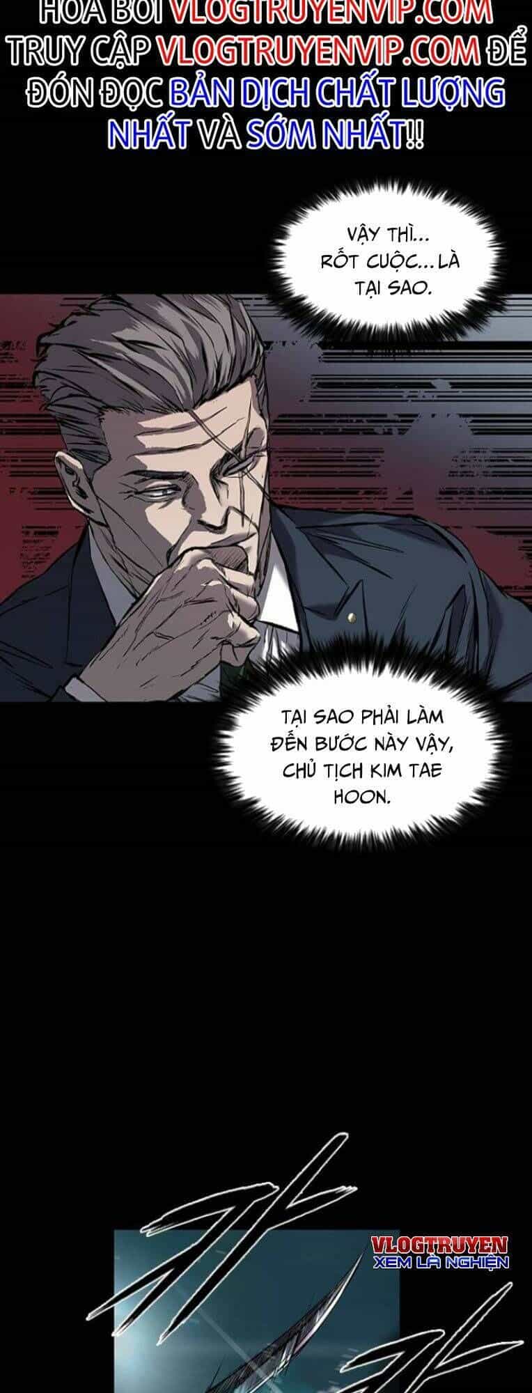 Báo Thù 2: Vạn Nhân Chi Thượng - Chương 12 - ảnh 46