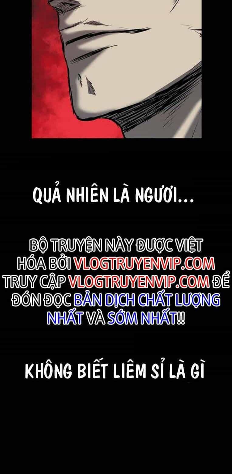 Báo Thù 2: Vạn Nhân Chi Thượng - Chương 12 - ảnh 51