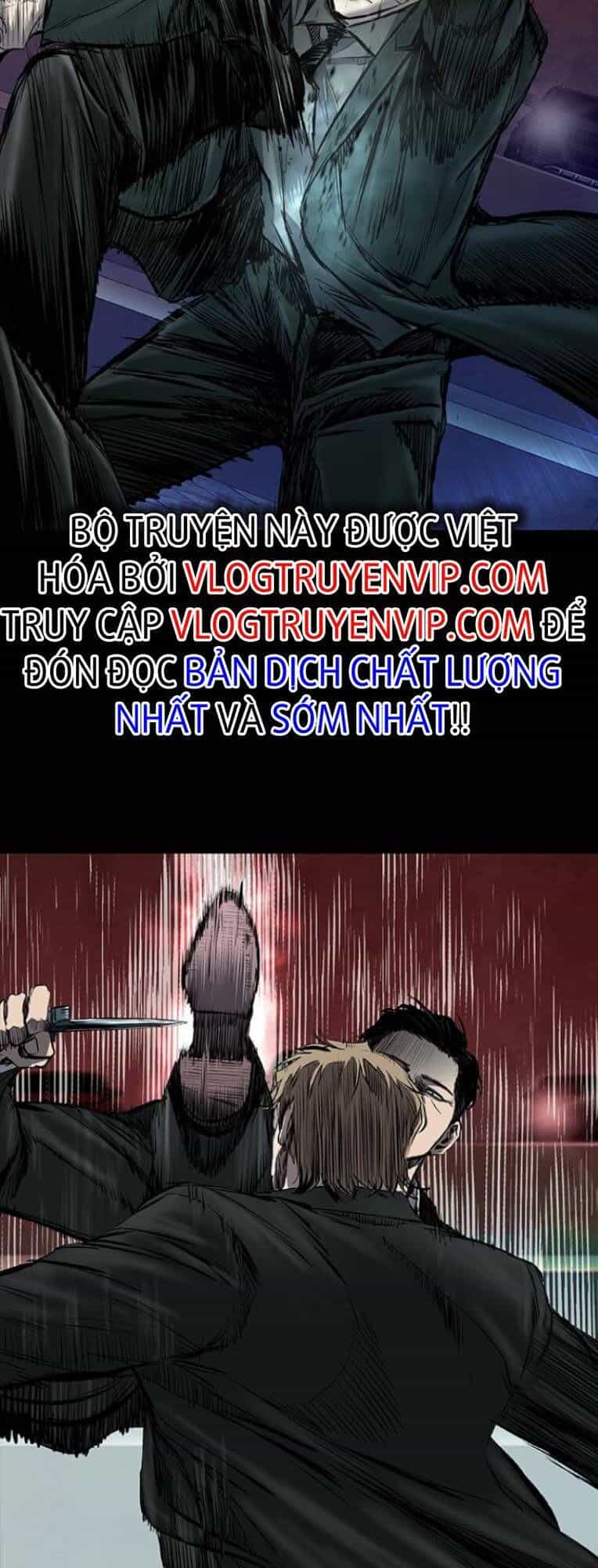 Báo Thù 2: Vạn Nhân Chi Thượng - Chương 12 - ảnh 53