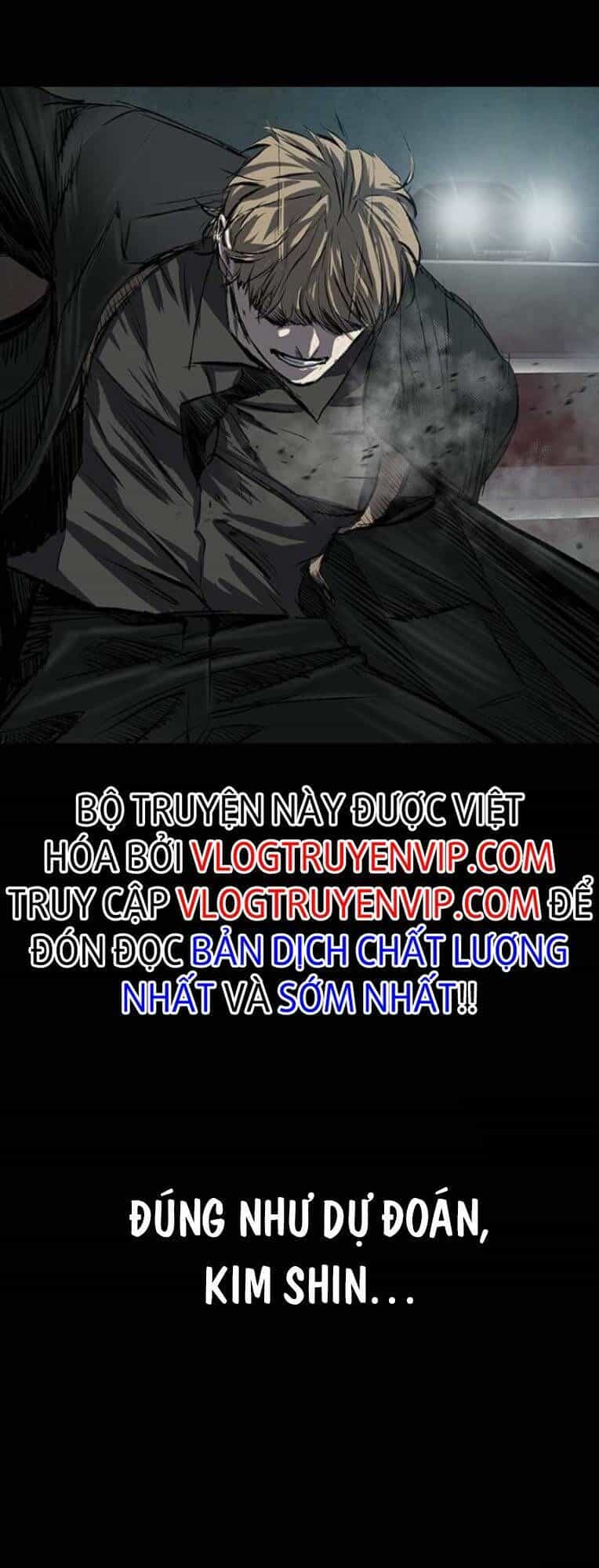 Báo Thù 2: Vạn Nhân Chi Thượng - Chương 12 - ảnh 55