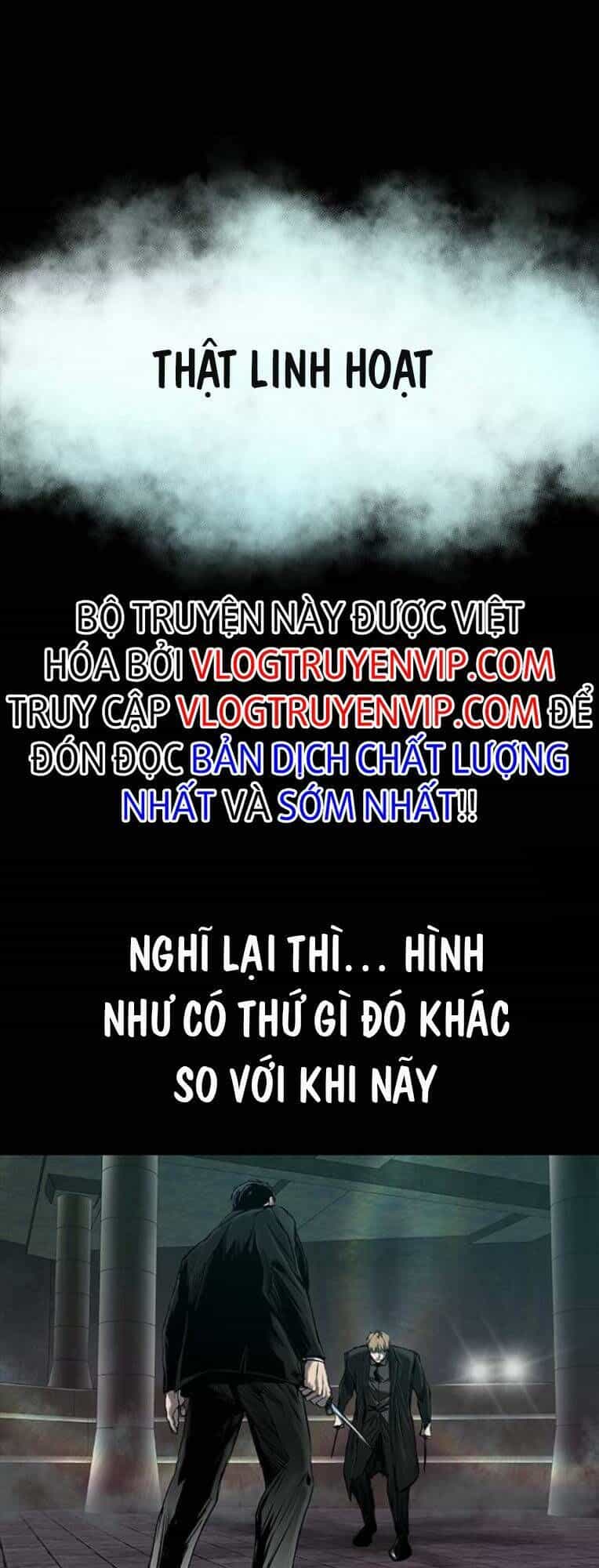 Báo Thù 2: Vạn Nhân Chi Thượng - Chương 12 - ảnh 57