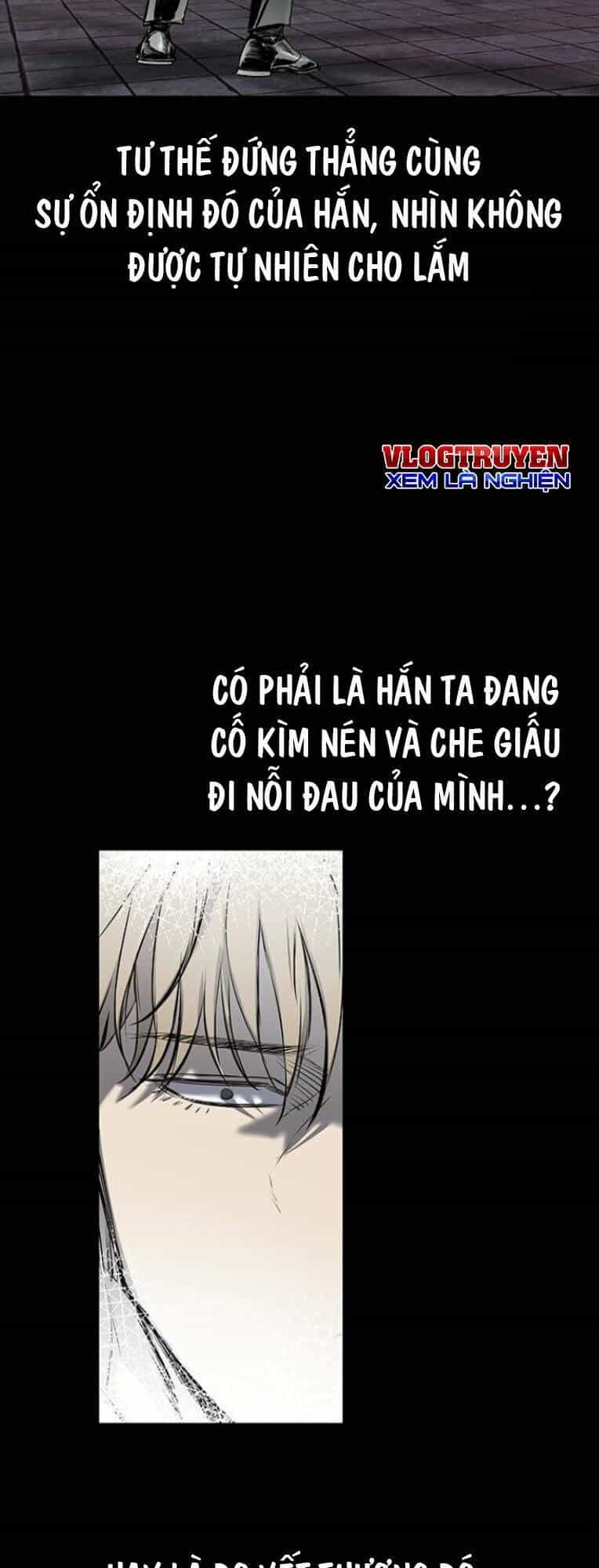 Báo Thù 2: Vạn Nhân Chi Thượng - Chương 12 - ảnh 58