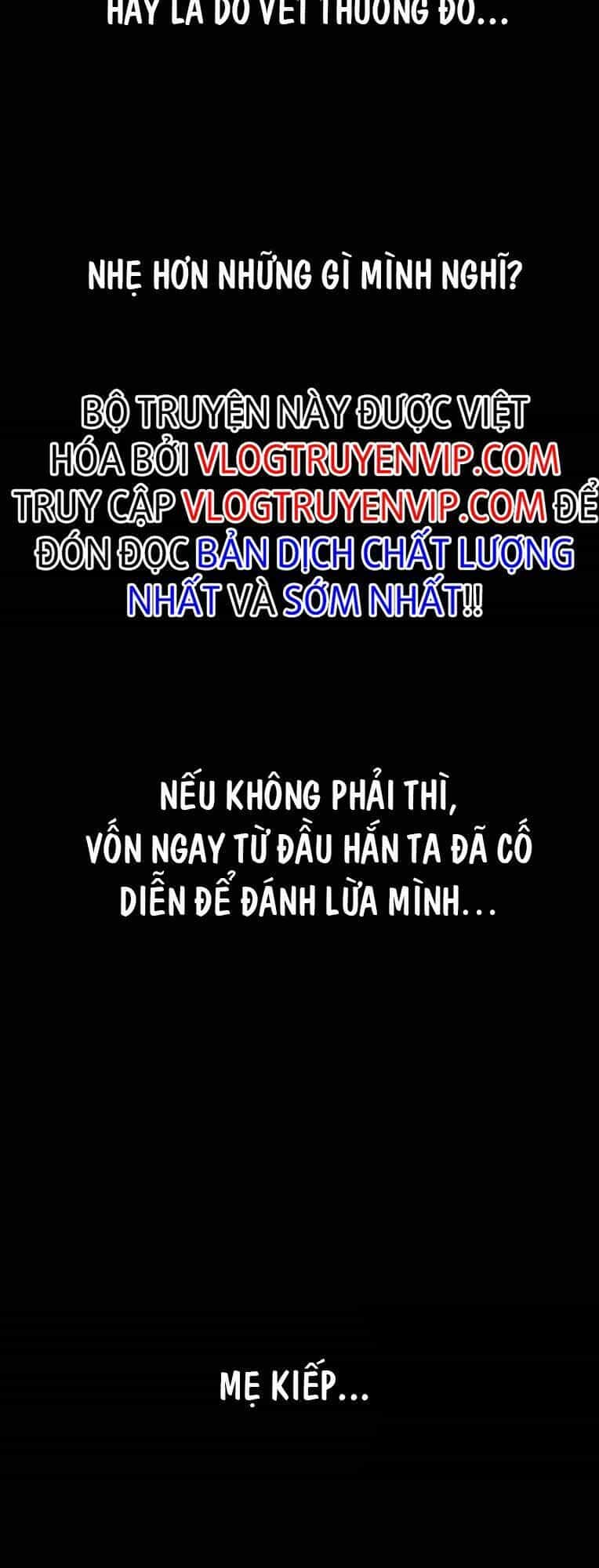 Báo Thù 2: Vạn Nhân Chi Thượng - Chương 12 - ảnh 59