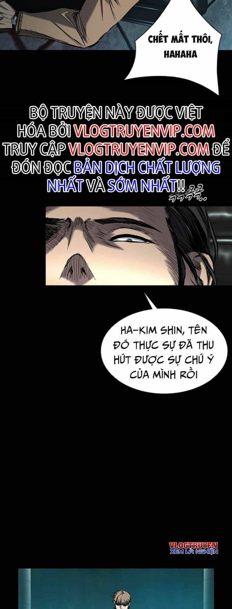 Báo Thù 2: Vạn Nhân Chi Thượng - Chương 12 - ảnh 65