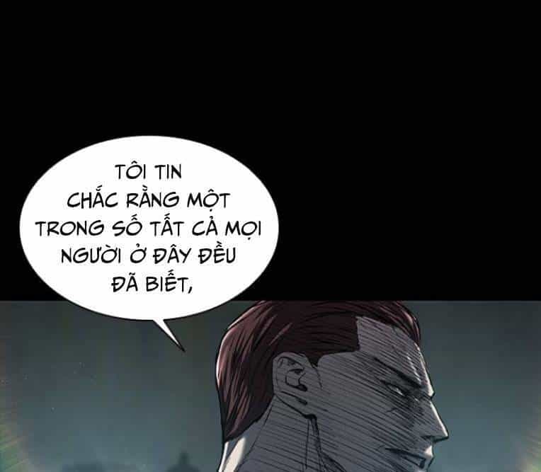 Báo Thù 2: Vạn Nhân Chi Thượng - Chương 13 - ảnh 15