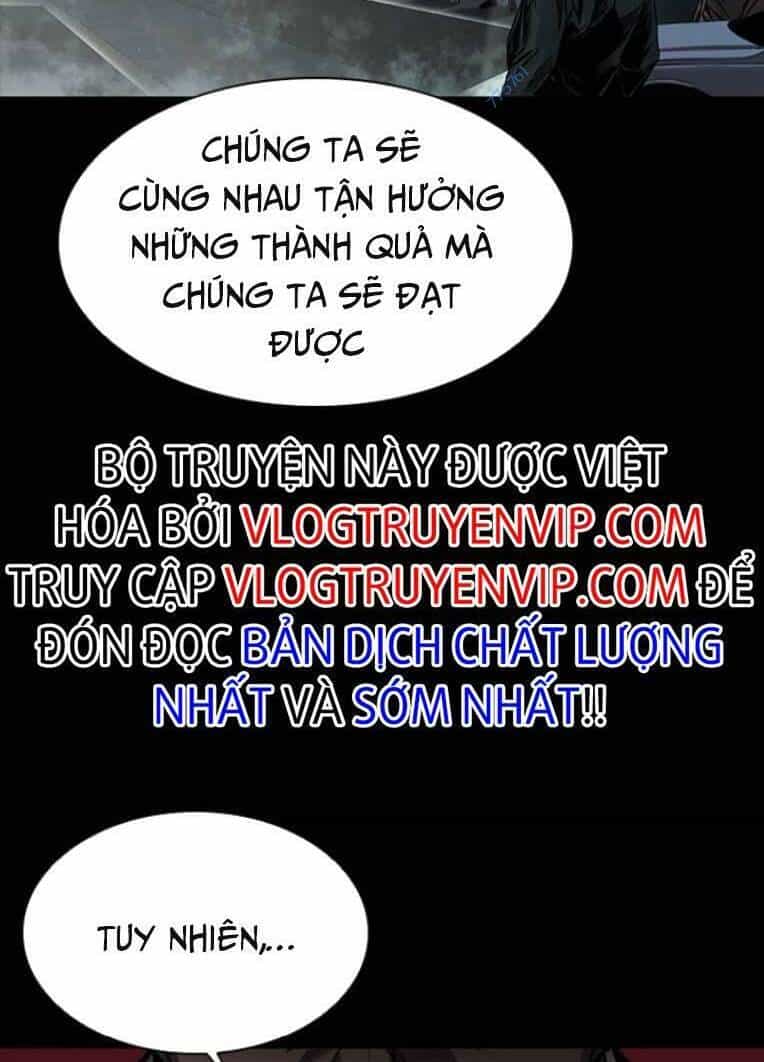 Báo Thù 2: Vạn Nhân Chi Thượng - Chương 13 - ảnh 18
