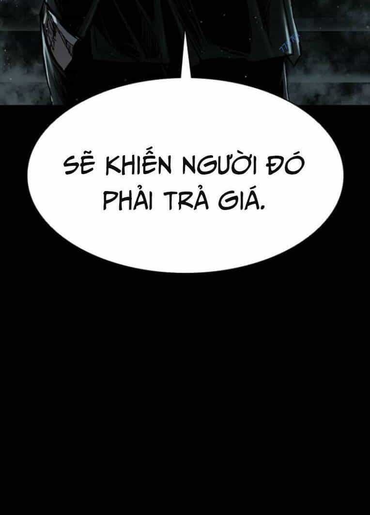Báo Thù 2: Vạn Nhân Chi Thượng - Chương 13 - ảnh 24